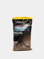 Vabik OPTIMA (Вабик Оптима) прикормка рыболовная, 1000 гр