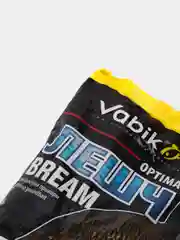 Vabik OPTIMA (Вабик Оптима) прикормка рыболовная, 1000 гр