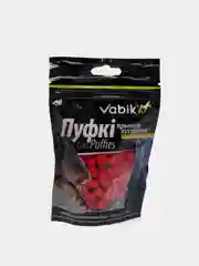 Vabik Corn Puffies (Вабик Пуфики) насадка рыболовная - воздушная кукуруза