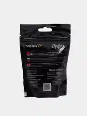 Vabik Corn Puffies (Вабик Пуфики) насадка рыболовная - воздушная кукуруза