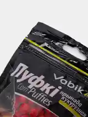 Vabik Corn Puffies (Вабик Пуфики) насадка рыболовная - воздушная кукуруза
