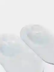 Контактные линзы Season с диоптриями, 2 штуки, 3 месяца