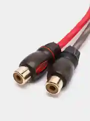 Межблочный кабель-разветвитель Forcar SQ 2FY