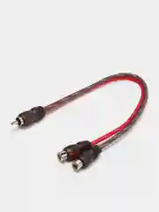Межблочный кабель-разветвитель Forcar SQ 2FY