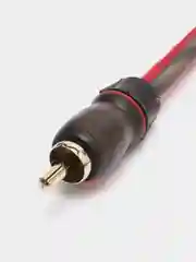 Межблочный кабель-разветвитель Forcar SQ 2FY