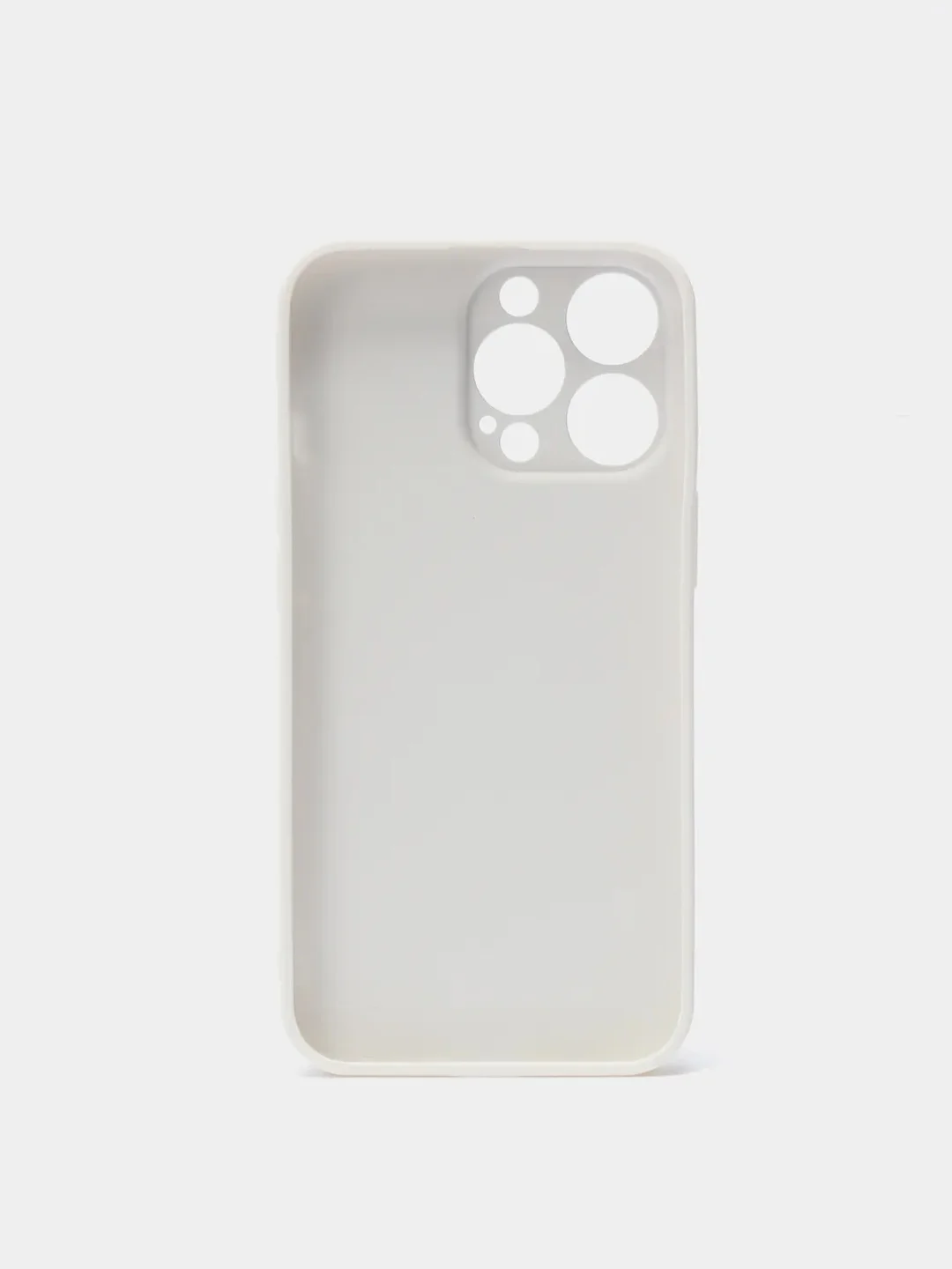 Чехол для Айфон 13, 12, 11 Pro Max, mini, XS, X, XR, 7, 8 Plus со стеклянной панелью