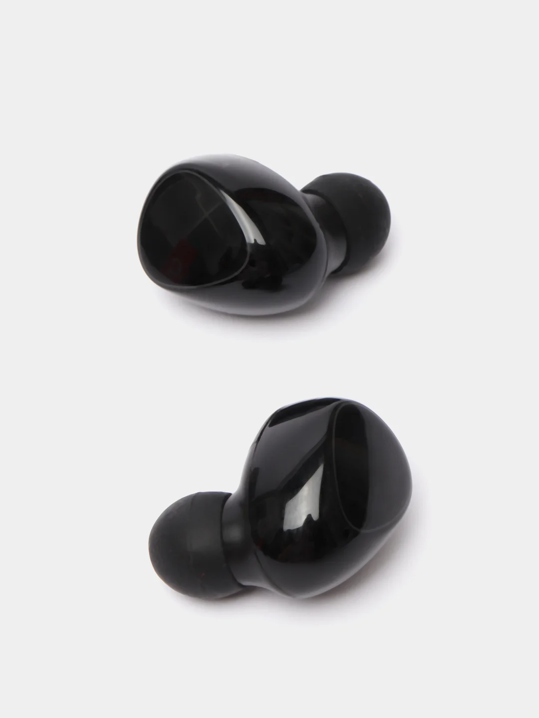 Беспроводные bluetooth наушники NEWEST M10 с сенсором, TWS наушники, блютуз наушники