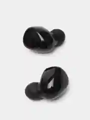 Беспроводные bluetooth наушники NEWEST M10 с сенсором, TWS наушники, блютуз наушники
