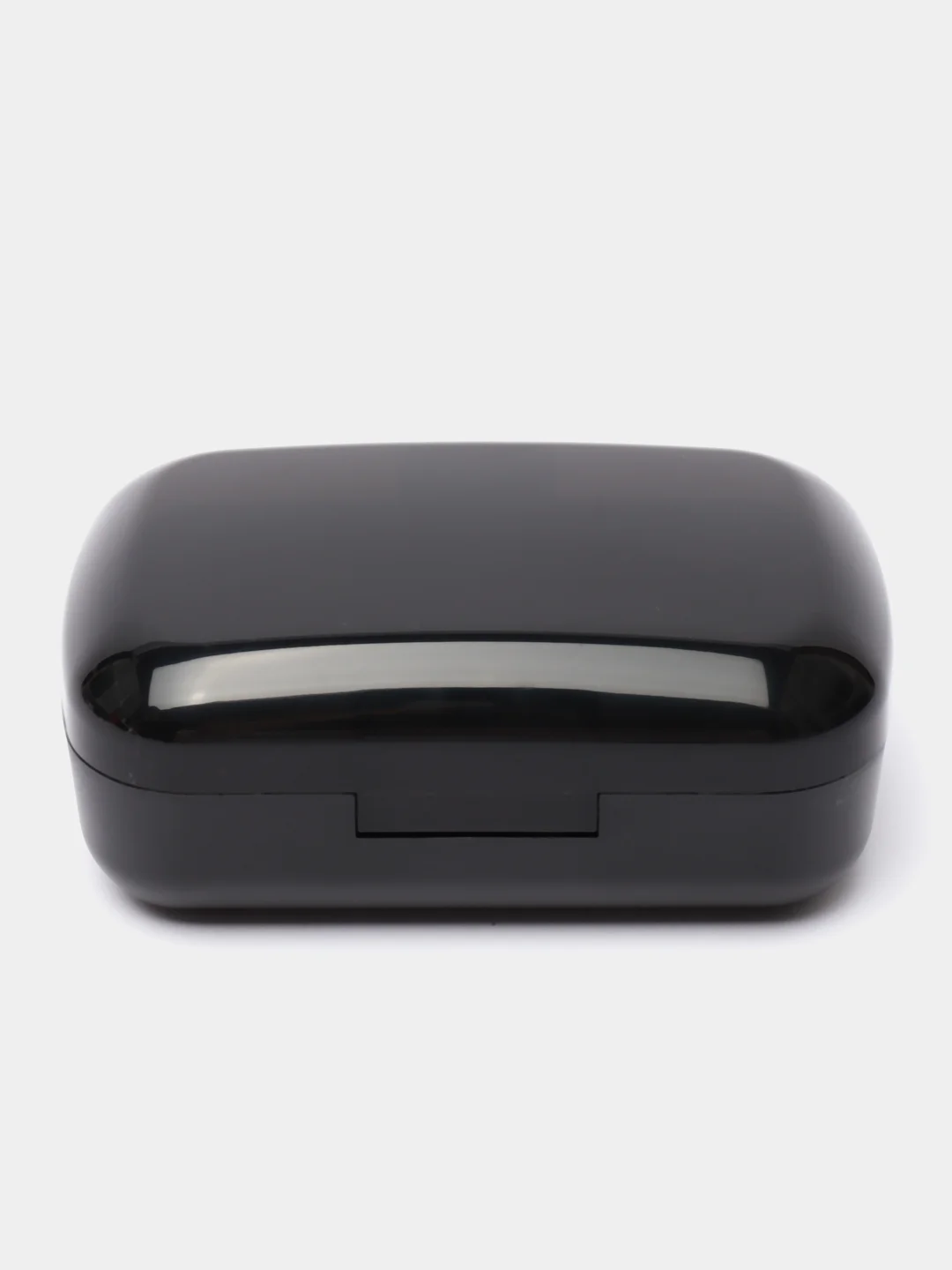 Беспроводные bluetooth наушники NEWEST M10 с сенсором, TWS наушники, блютуз наушники