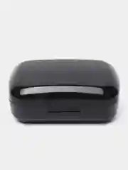 Беспроводные bluetooth наушники NEWEST M10 с сенсором, TWS наушники, блютуз наушники