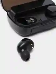 Беспроводные bluetooth наушники NEWEST M10 с сенсором, TWS наушники, блютуз наушники