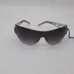 Очки солнцезащитные, женские, оптика