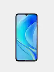 Гидрогелевая защитная пленка на Huawei Nova Y70
