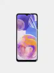 Гидрогелевая пленка на Samsung A23