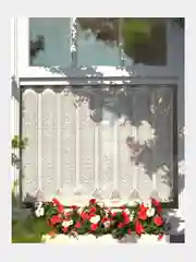 Желтый тюль для окон, белая, гардинное полотно, 100% полиэстер