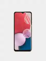 Гидрогелевая пленка на Samsung A13, 4G