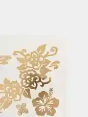 Багровый временные тату, переводные тату, Flash tattoo 14*20 см