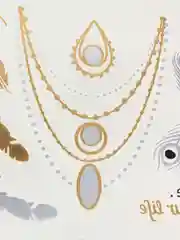Зеленый временные тату, переводные тату, Flash tattoo 14*20 см