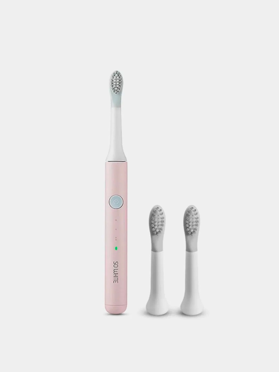 Soocas зубная щетка со стерилизатором. Xiaomi so White ex3 Sonic Electric Toothbrush розовый. Электрическая зубная щётка Pinjing ex3 (розовая). Soocas Sonic Electric Toothbrush v2. Soocas so White Sonic Electric Toothbrush ex3 насадки СПБ.