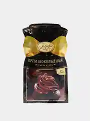 Крем шоколадный для приготовления, смесь, 50 г