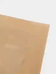 Антипригарный тефлоновый коврик для выпечки