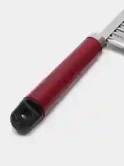 Нож для нарезки картофеля фри и овощей