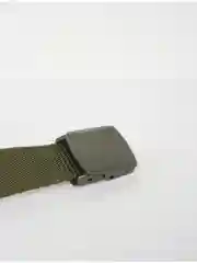 Зеленый ремень мужской, нейлоновый, серый, зеленый, оливковый, черный, коричневый