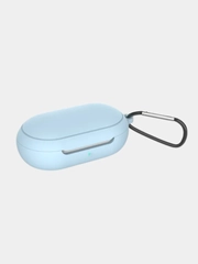 Силиконовый чехол для Samsung Galaxy Buds / Buds plus