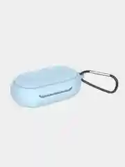 Силиконовый чехол для Samsung Galaxy Buds / Buds plus