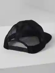 Бейсболка Trucker