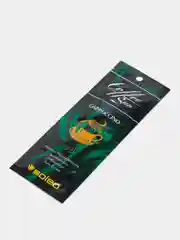 Soleo COFFEE SUN Вlack espresso, Cappuccino крем для загара в солярии 15 мл
