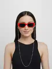 Цепочка для очков
