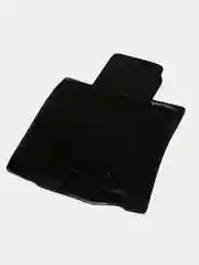 Коврики в салон TOYOTA Land Cruiser Prado 2009-2013 4 шт.  / Тойота Ленд крузер прадо
