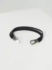 Браслет унисекс "Стиль"