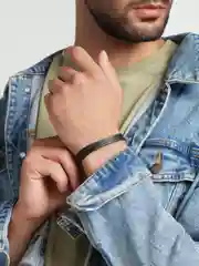 Браслет унисекс "Стиль"