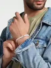 Браслет унисекс