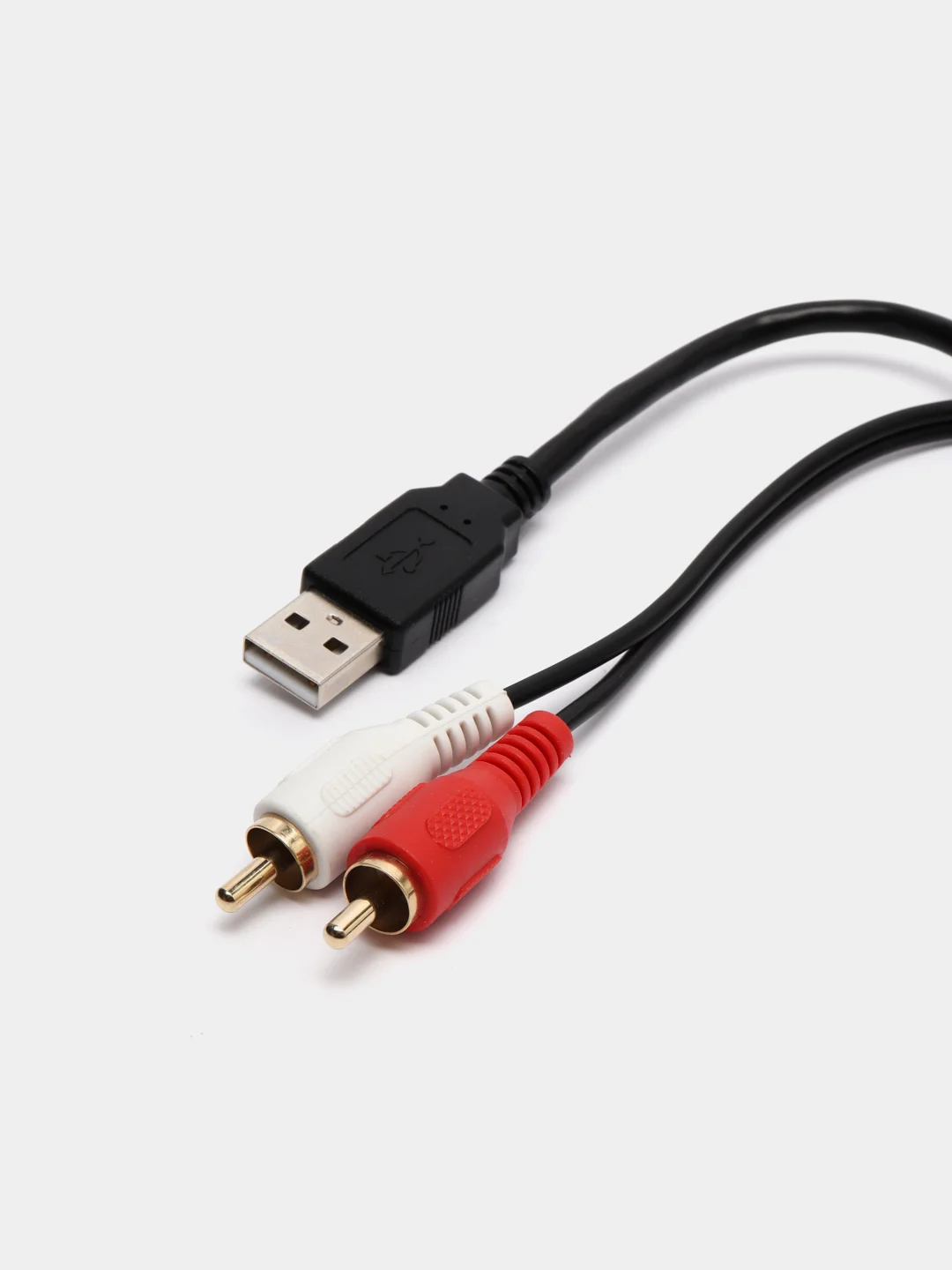 Переходник Incar ISO HY-04A для Hyundai, KIA 2016+, AUX + USB