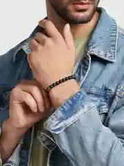 Браслет унисекс