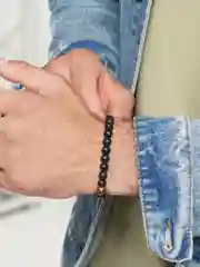 Браслет унисекс