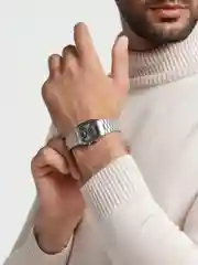 Часы мужские наручные классика