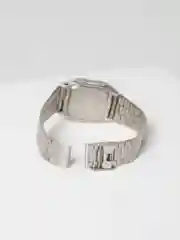 Часы мужские наручные классика