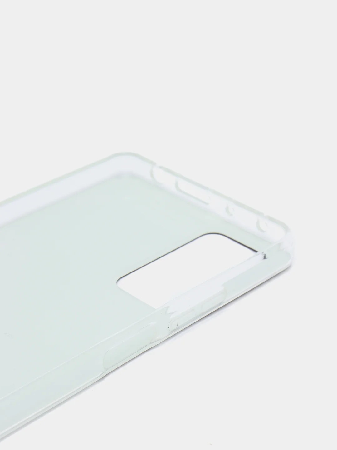 Сиреневый чехол Redmi Note 11 Pro 4G / Note 12 Pro 4G Сяоми Редми Нот 11 Про силиконовый с рисунком