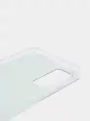 Бордовый чехол Redmi Note 11 Pro 4G / Note 12 Pro 4G Сяоми Редми Нот 11 Про силиконовый с рисунком