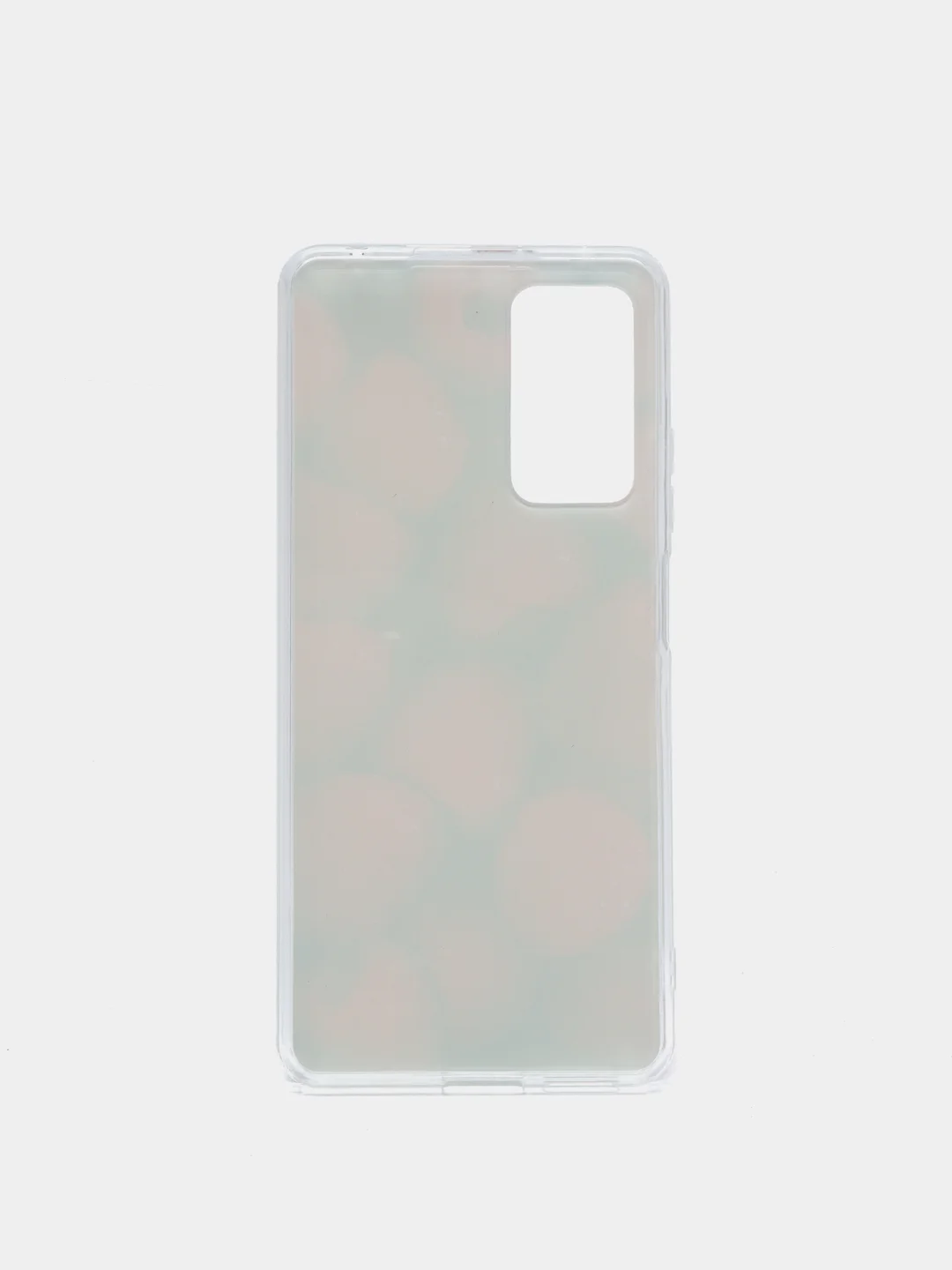 Бордовый чехол Redmi Note 11 Pro 4G / Note 12 Pro 4G Сяоми Редми Нот 11 Про силиконовый с рисунком