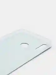 Чехол Huawei Honor 8X, Хуавей Хонор 8Х силиконовый с рисунком