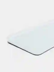 Чехол Huawei Honor 8X, Хуавей Хонор 8Х силиконовый с рисунком