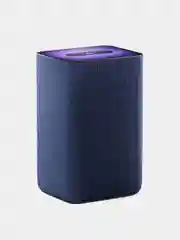 Умная колонка Яндекс Станция 2, кобальт