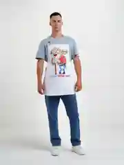 Белый фартук дедушке на татарском языке, 4 вида