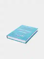 Неестественные причины. Записки судмедэксперта, Ричард Шеперд