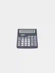 Калькулятор настольный SDC-885 12 разрядный